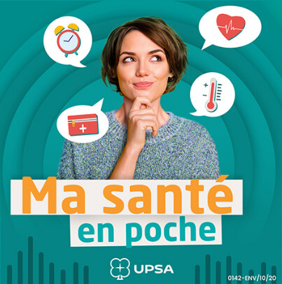 UPSA